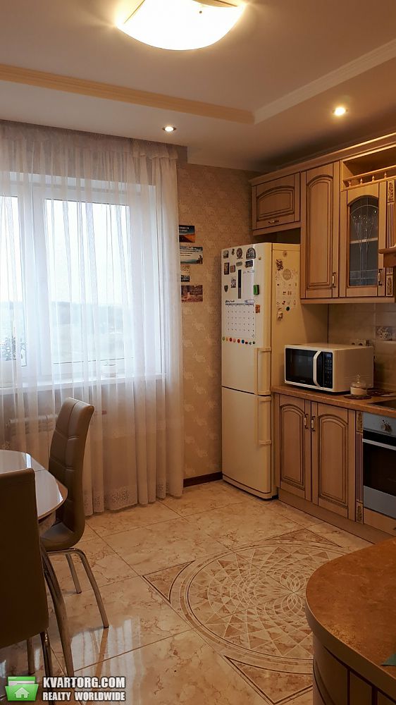 Sell 3-room apartment. Киев,  Кондратюка — photo 5