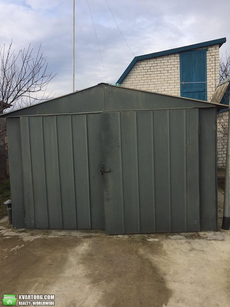 Sell house. Киевская обл., Ковалин — photo 2