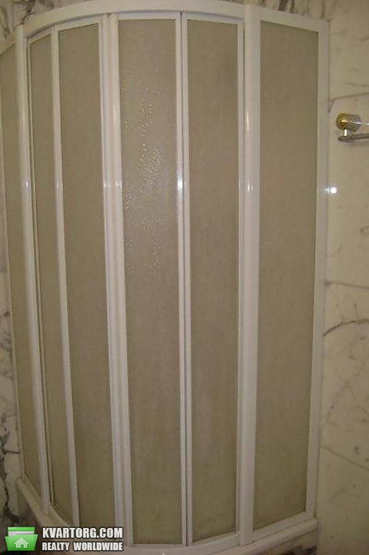 Rent out 2-room apartment. Киев,  Большая Васильковская — photo 10