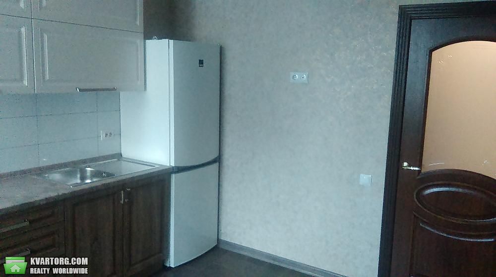 Sell 2-room apartment. Киев,  Вильямса — photo 3