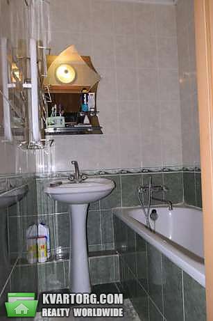 Sell 3-room apartment. Днепропетровск, пр Правды — photo 5