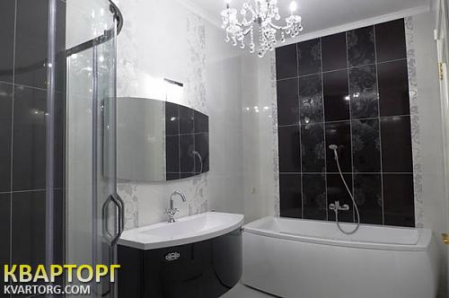 Sell 3-room apartment. Киев,  Драгомирова — photo 10