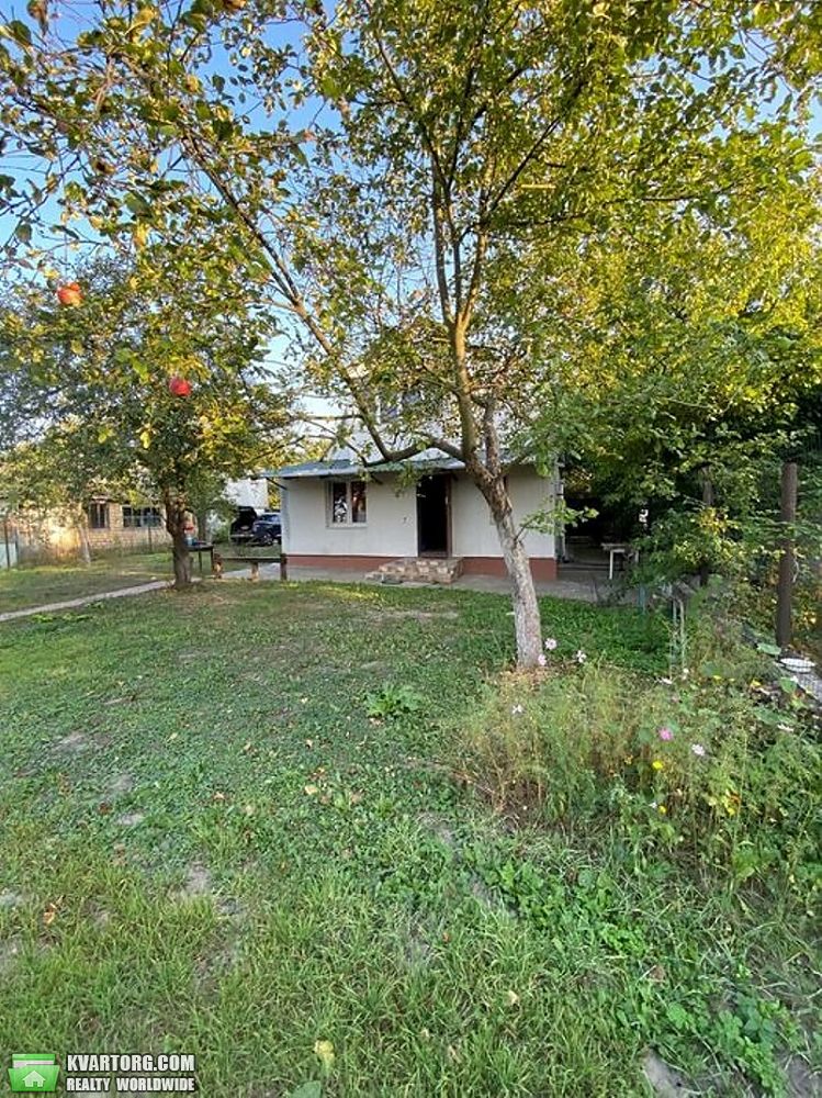 Sell house. Киев, Берківці — photo 5