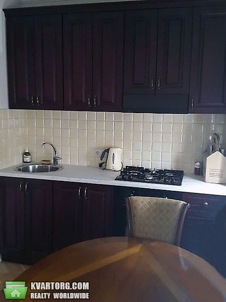 Sell 2-room apartment. Киев, Льва Толстого — photo 3