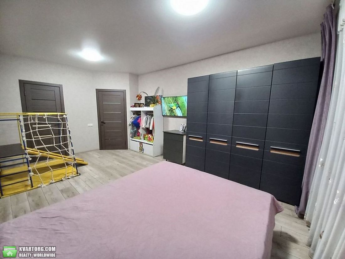 Sell 3-room apartment. Киевская обл., Софиевская Борщаговка — photo 10