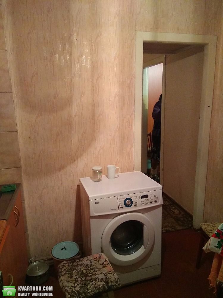 Sell 1-room apartment. Днепропетровск, проспект Кирова — photo 4