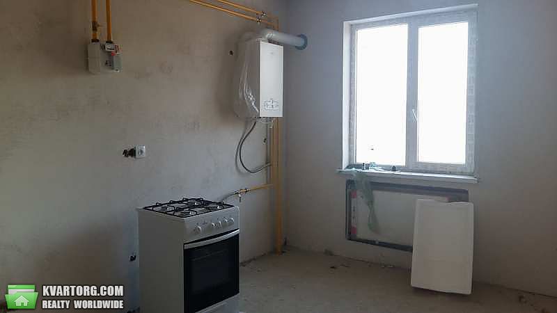 Sell 2-room apartment. Харьков, Западная — photo 2