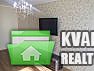 Rent out 3-room apartment. Киев,  Гната Юры — photo 9