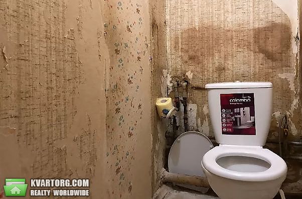 Sell 2-room apartment. Киев,  Автозаводская — photo 8