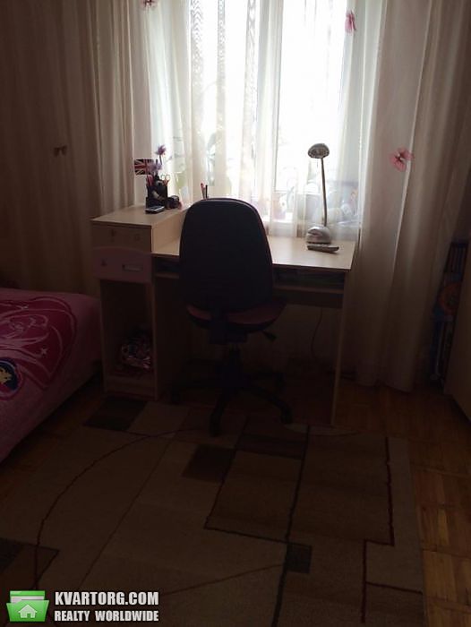 Sell 3-room apartment. Киев,  Симиренко — photo 2