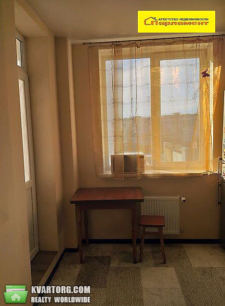 Sell 2-room apartment. Одесса, Бочарова улица — photo 3