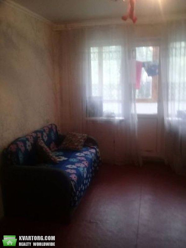 Sell 1-room apartment. Киев,  Запорожца — photo 2