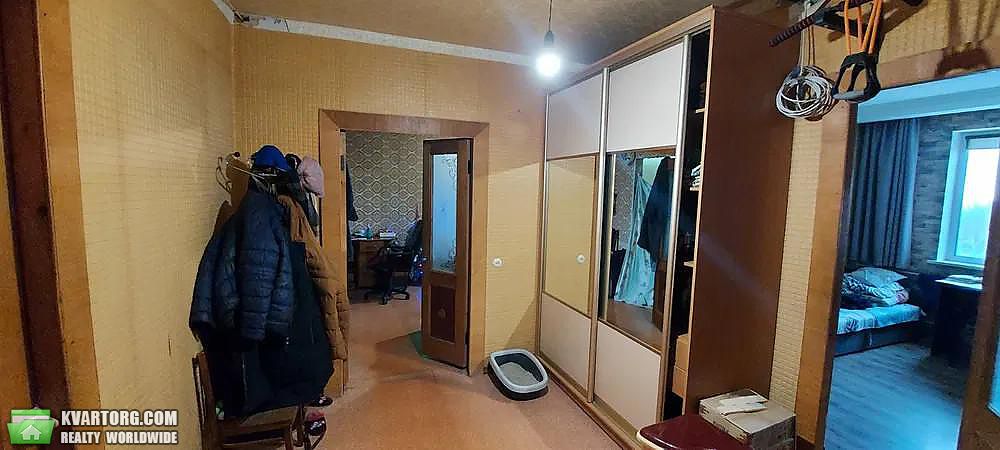 Sell 4-room apartment. Харьков, Архитекторов — photo 4