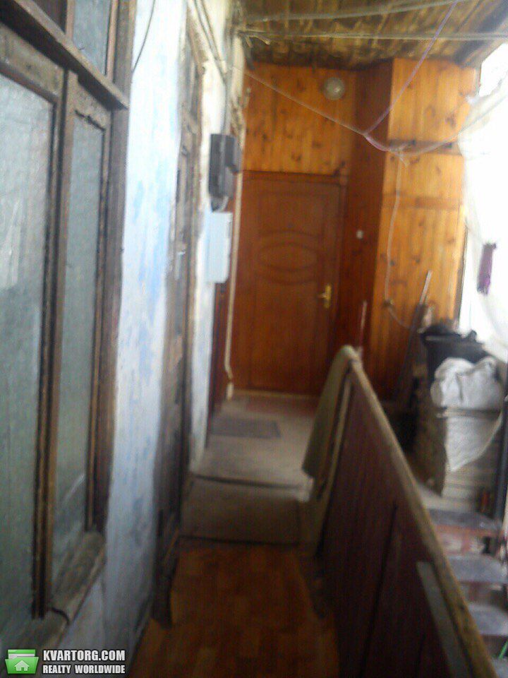 Sell 1-room apartment. Одесса, Градоначальницкая — photo 6