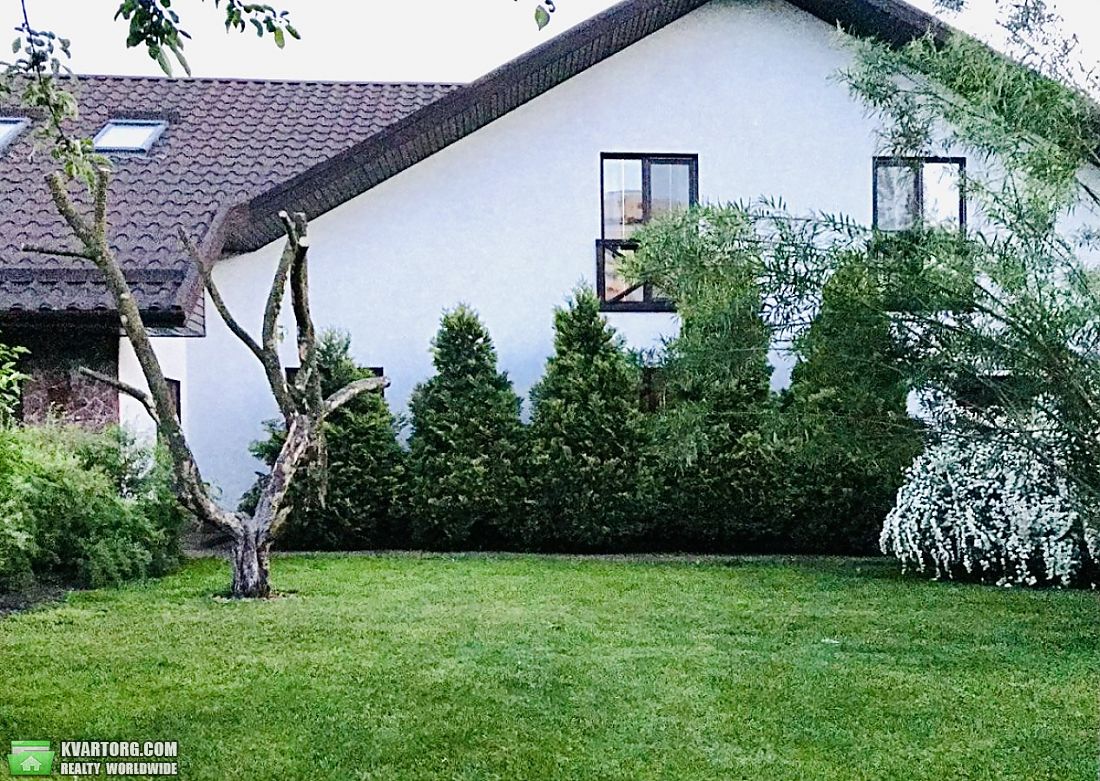 Sell house. Киев, Харченка — photo 8