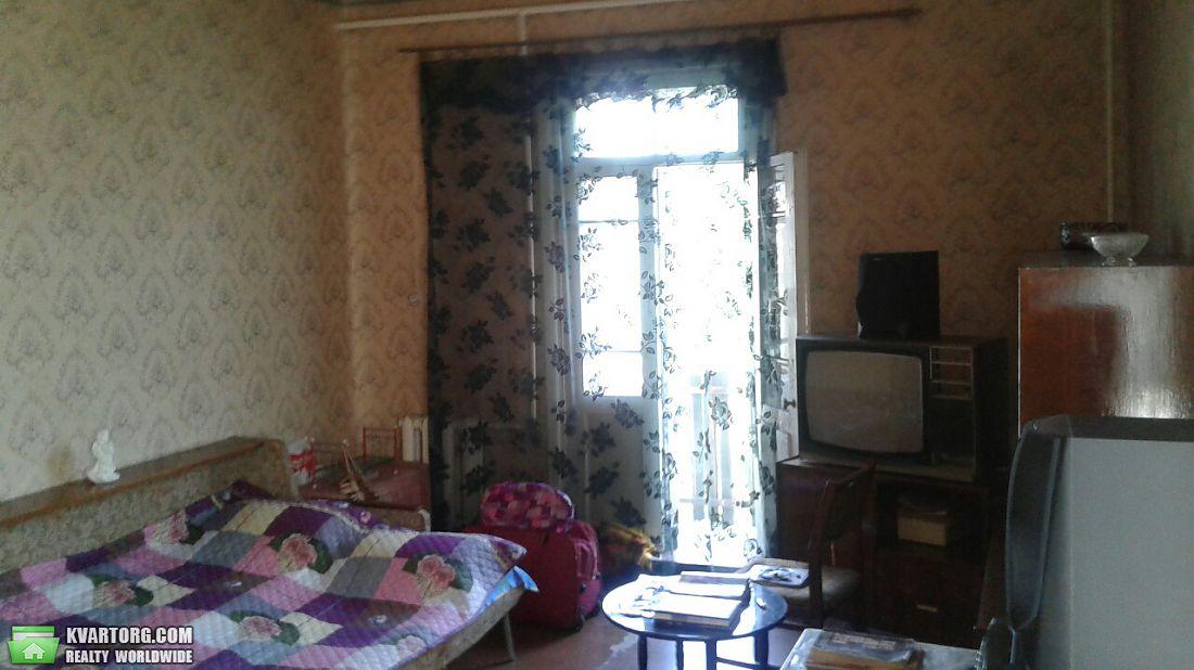 Sell 2-room apartment. Днепропетровск, Авиационная — photo 6