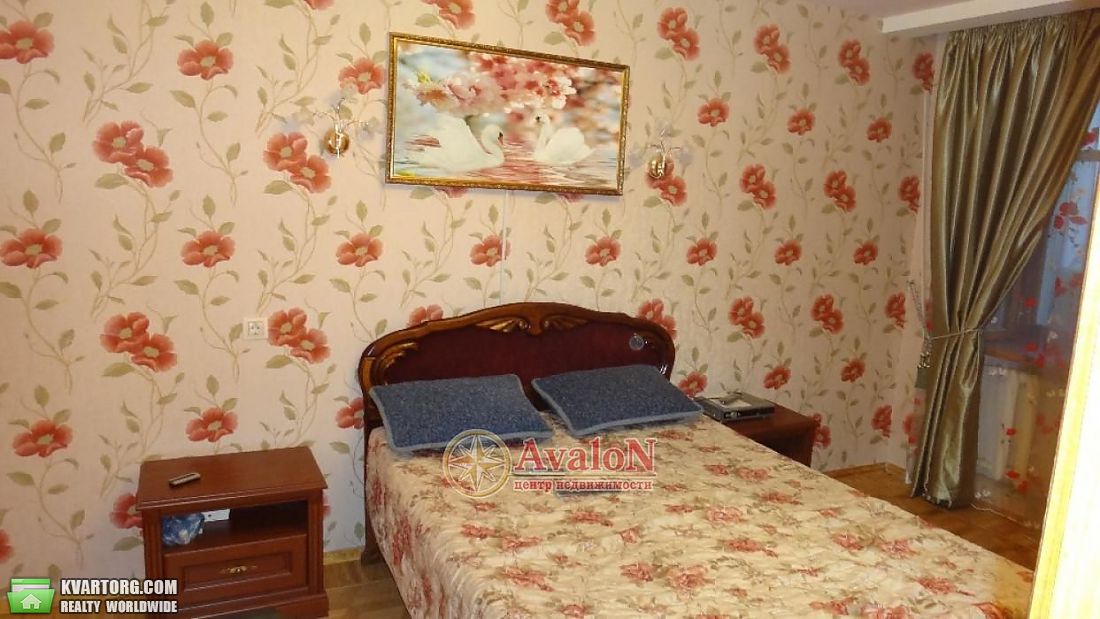 Sell 2-room apartment. Одесса,  Щорса — photo 8