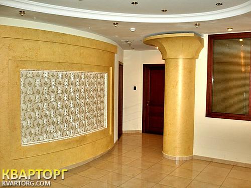 Rent out office. Киев,  Шевченко бул — photo 7