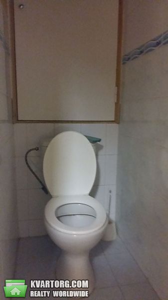 Rent out office. Киев, Победы пр — photo 5