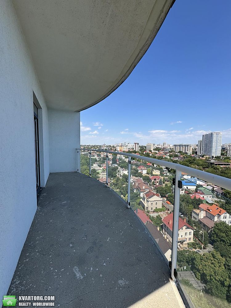 Sell 3-room apartment. Одесса, Кардонный переулок — photo 7