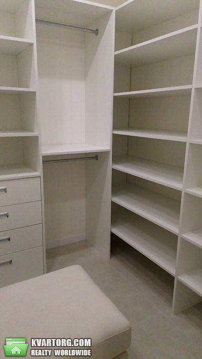 Sell 1-room apartment. Киев,  Пчелки — photo 6