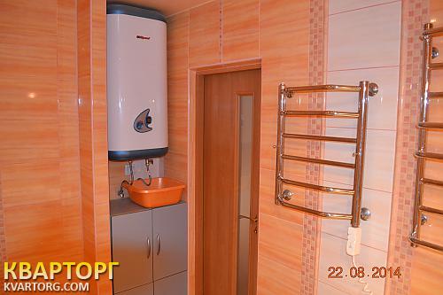 Sell 3-room apartment. Одесса, Бочарова — photo 8