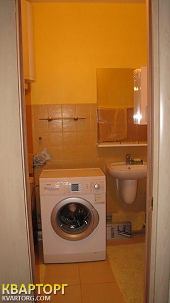 Sell 2-room apartment. Киев, . Белецкого академика — photo 3