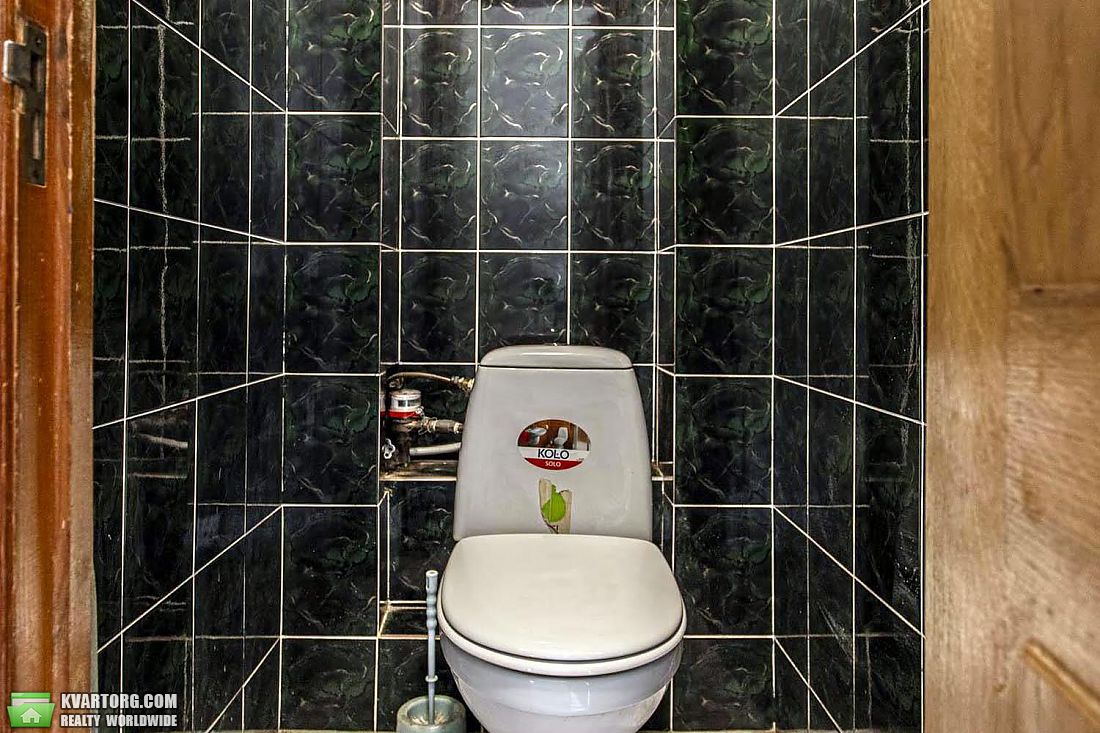 Sell 3-room apartment. Киев,  Правды пр — photo 9