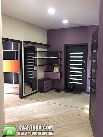 Sell 3-room apartment. Одесса, Архитекторская — photo 3