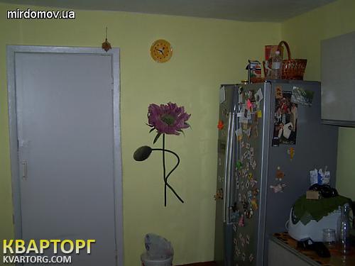 Sell house. Запорожье, Нижняя — photo 6