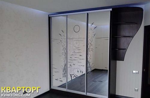 Sell 2-room apartment. Одесса, Левитана — photo 1