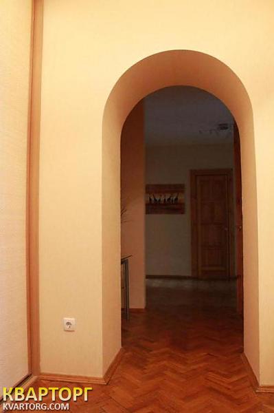 сдам 3-комнатную квартиру. Киев,   Героев Сталинграда пр - фото 8