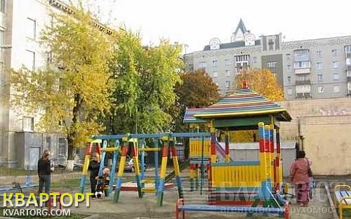Sell 4-room apartment. Киев,  Татарская — photo 4