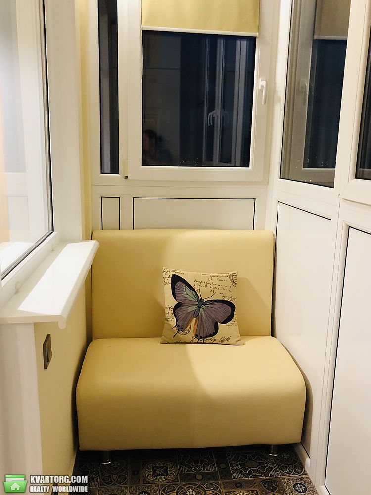 Sell 3-room apartment. Одесса, Люстдорфская дорога — photo 2
