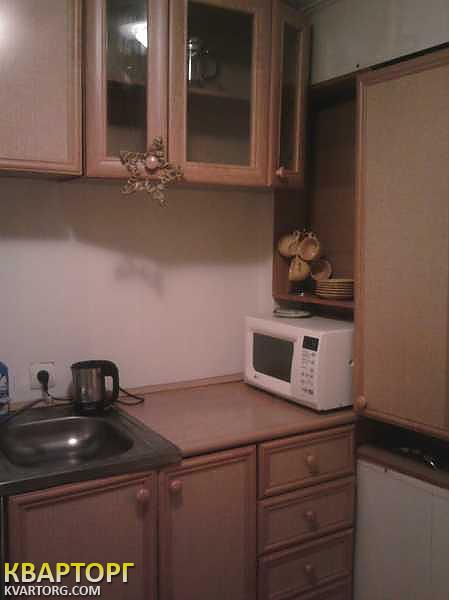 Rent out 1-room apartment. Одесса, Гимназическая — photo 2