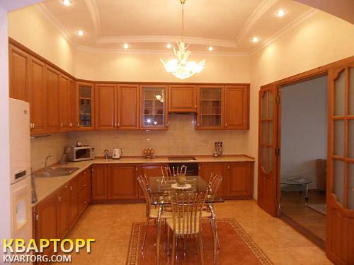 Rent out 5-room apartment. Одесса, Лидерсовский бульвар — photo 3