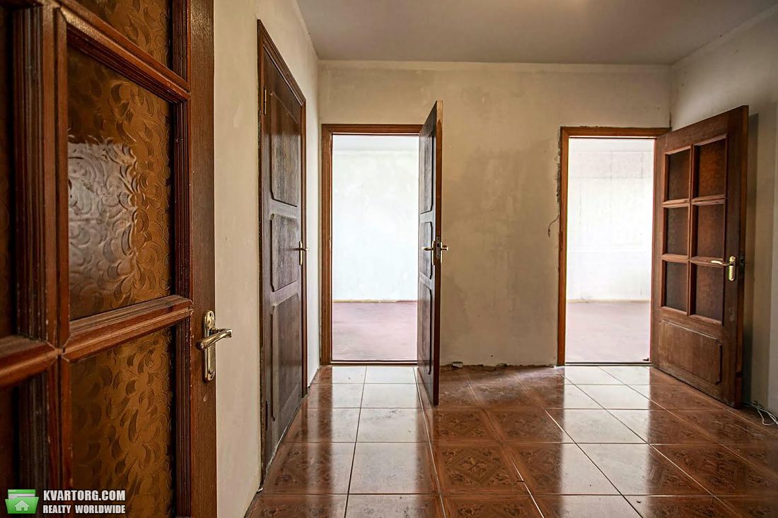 Sell 3-room apartment. Киев,  Правды пр — photo 7