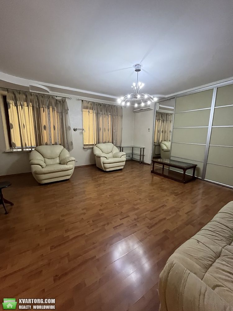 Sell 3-room apartment. Одесса, Педагогический переулок — photo 4