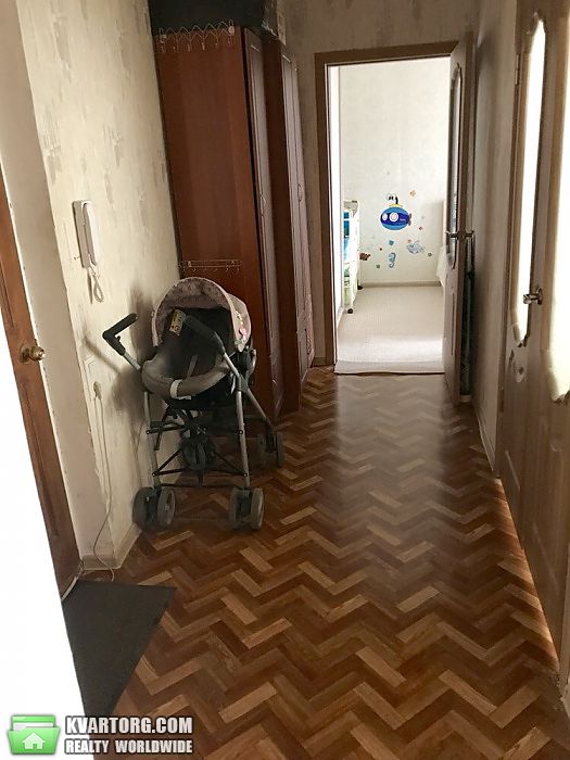 Sell 2-room apartment. Одесса,  Королева пр — photo 5