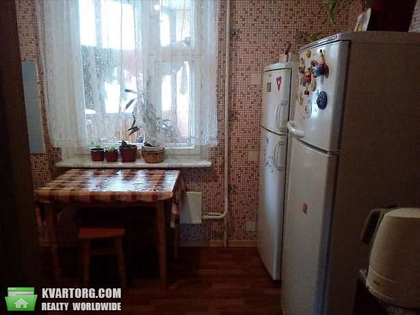 Sell 3-room apartment. Киев,  Героев Сталинграда пр — photo 8