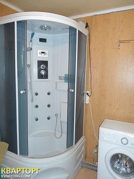 Sell house. Одесса, Николаевская дор. — photo 5