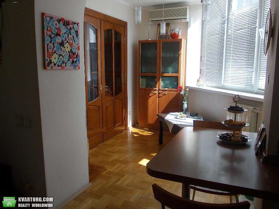 Sell 3-room apartment. Киев,  Ахматовой — photo 4