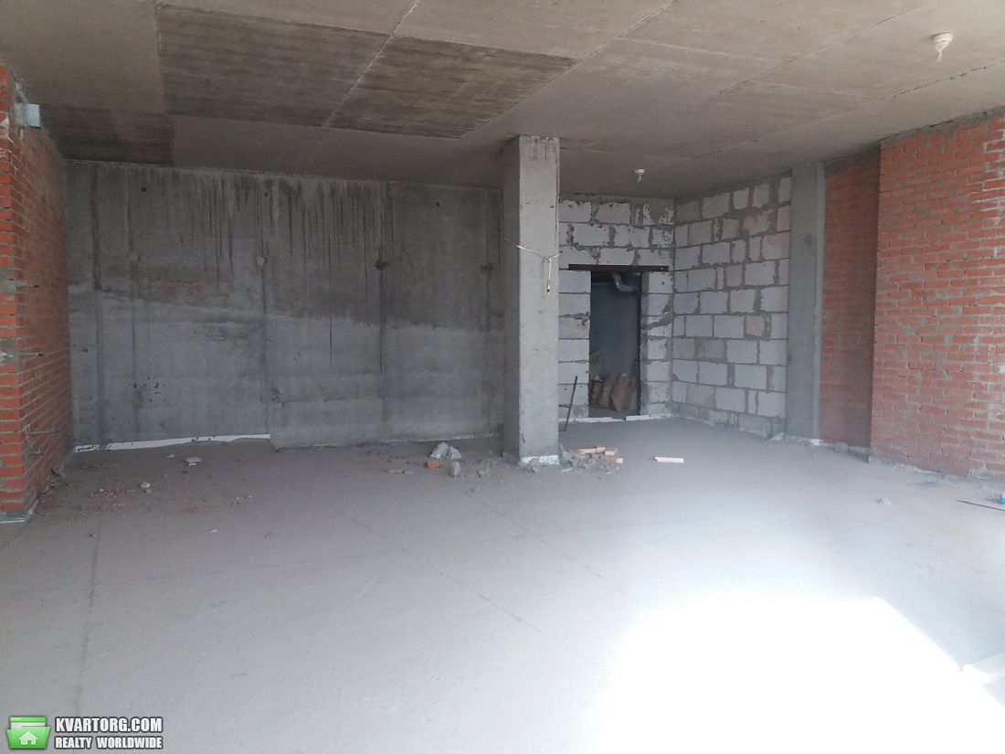 Sell 3-room apartment. Харьков, Отакара Яроша — photo 9