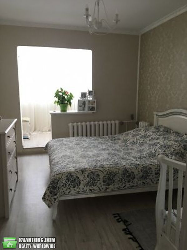 Sell 2-room apartment. Киев,  Симиренко — photo 3