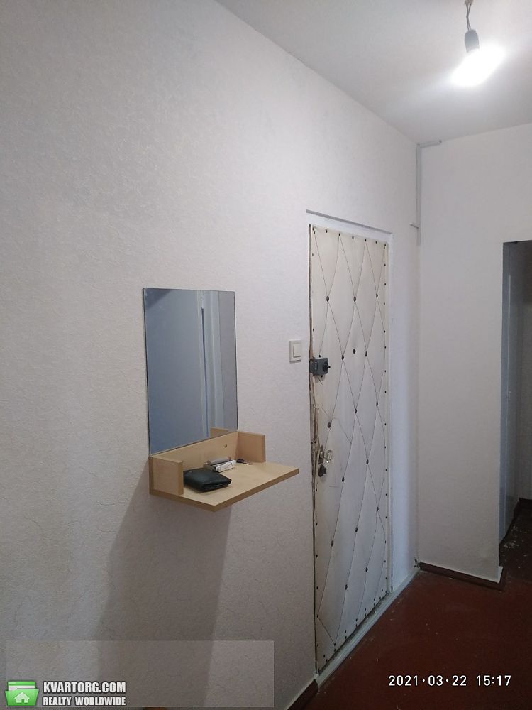 Rent out 2-room apartment. Вышгород, Киевская — photo 8