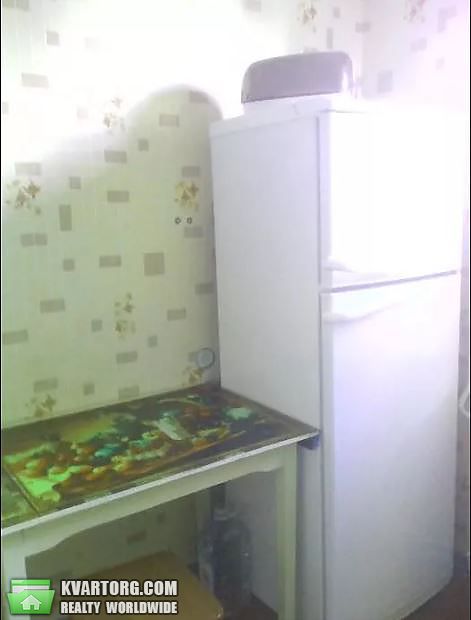 Sell 1-room apartment. Киев,  Вересневая — photo 3