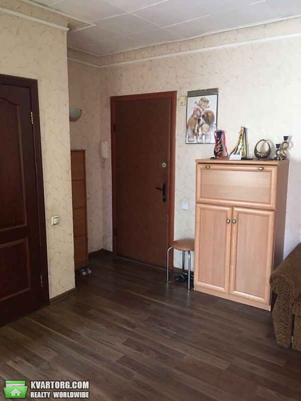 Sell 2-room apartment. Киев,  Гагарина — photo 5