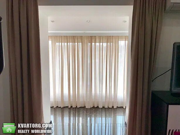 Sell 3-room apartment. Одесса, Крупской 2/8 Новая долина — photo 10