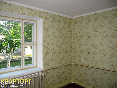 Sell house. Киевская обл., Петровское — photo 3