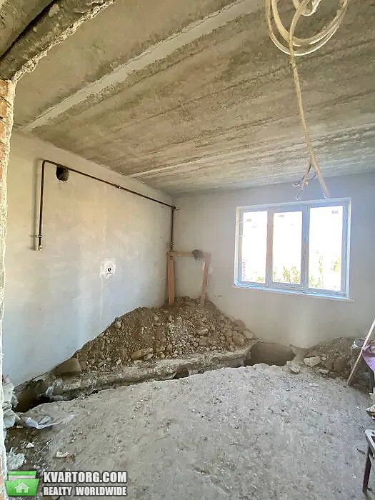 Sell house. Ивано-Франковск, Калиновая — photo 1
